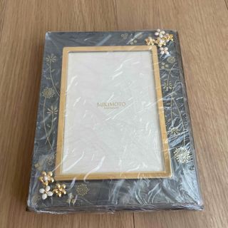 MIKIMOTO(フォトフレーム)のフリマアイテム一覧 MIKIMOTO(フォトフレーム)のフリマアイテム一覧