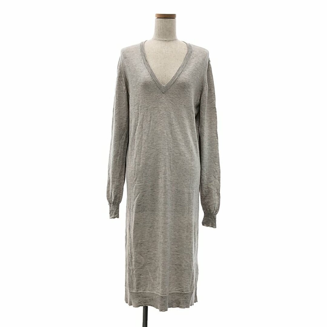 Maison Margiela(旧Maison Martin Margiela) - Maison Martin Maison Margiela(旧Maison Martin Margiela) - Maison Martin