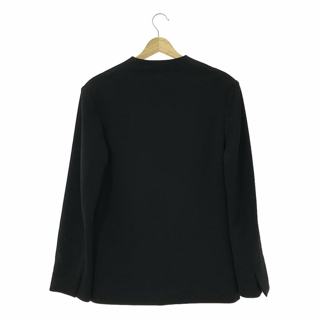 TODAYFUL - TODAYFUL / トゥデイフル | Uneck Pullover Jacket TODAYFUL - TODAYFUL / トゥデイフル | Uneck Pullover Jacket
