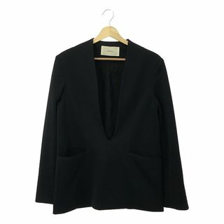 TODAYFUL - TODAYFUL / トゥデイフル | Uneck Pullover Jacket TODAYFUL - TODAYFUL / トゥデイフル | Uneck Pullover Jacket
