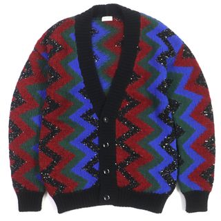 SAINT LAURENT(カーディガン)のフリマアイテム一覧 SAINT LAURENT(カーディガン)のフリマアイテム一覧