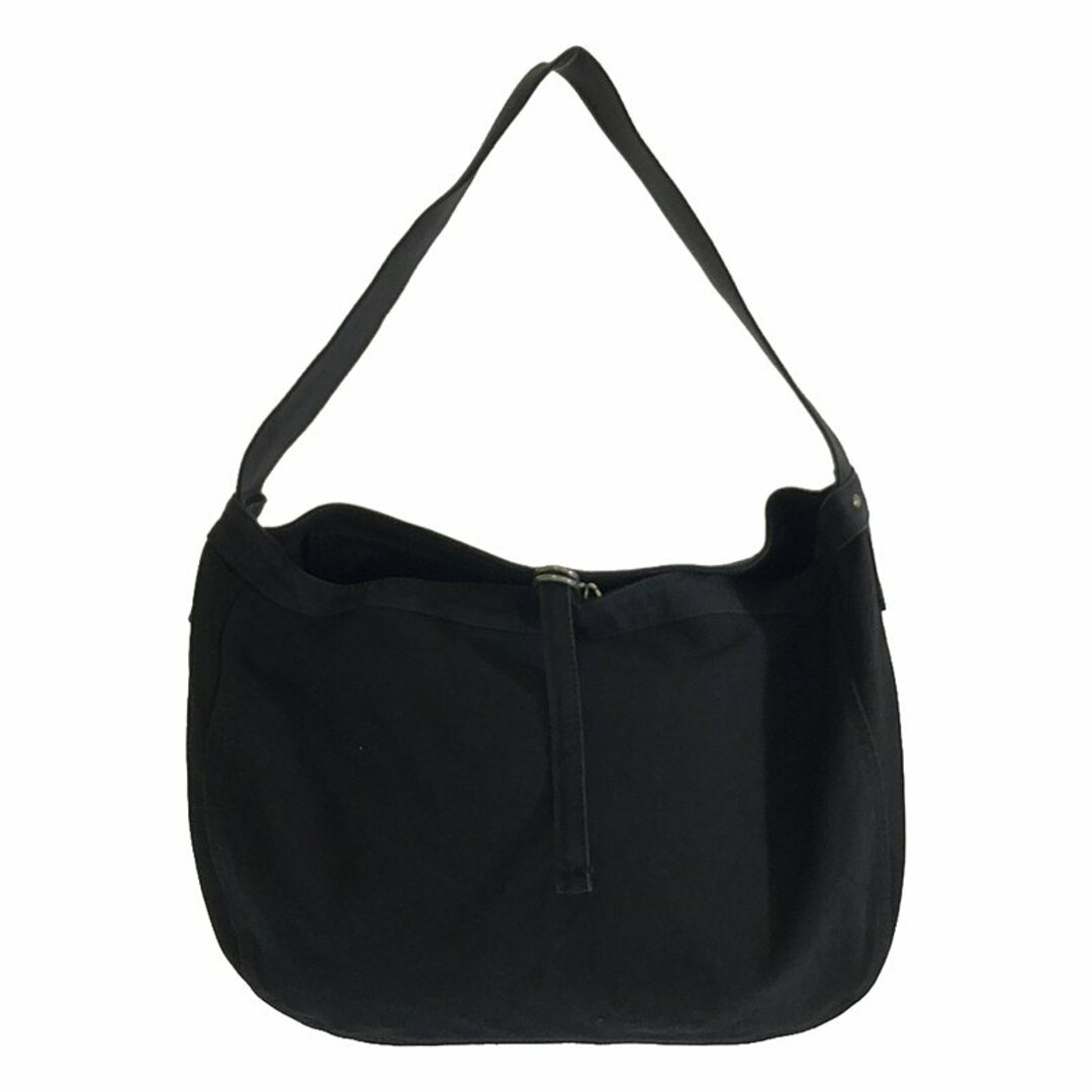 美品】 TAIGA TAKAHASHI / タイガタカハシ | NEWSBOY BAG / Lot 美品】 TAIGA TAKAHASHI / タイガタカハシ | NEWSBOY BAG / Lot