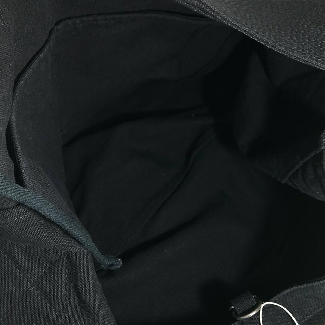 美品】 TAIGA TAKAHASHI / タイガタカハシ | NEWSBOY BAG / Lot 美品】 TAIGA TAKAHASHI / タイガタカハシ | NEWSBOY BAG / Lot