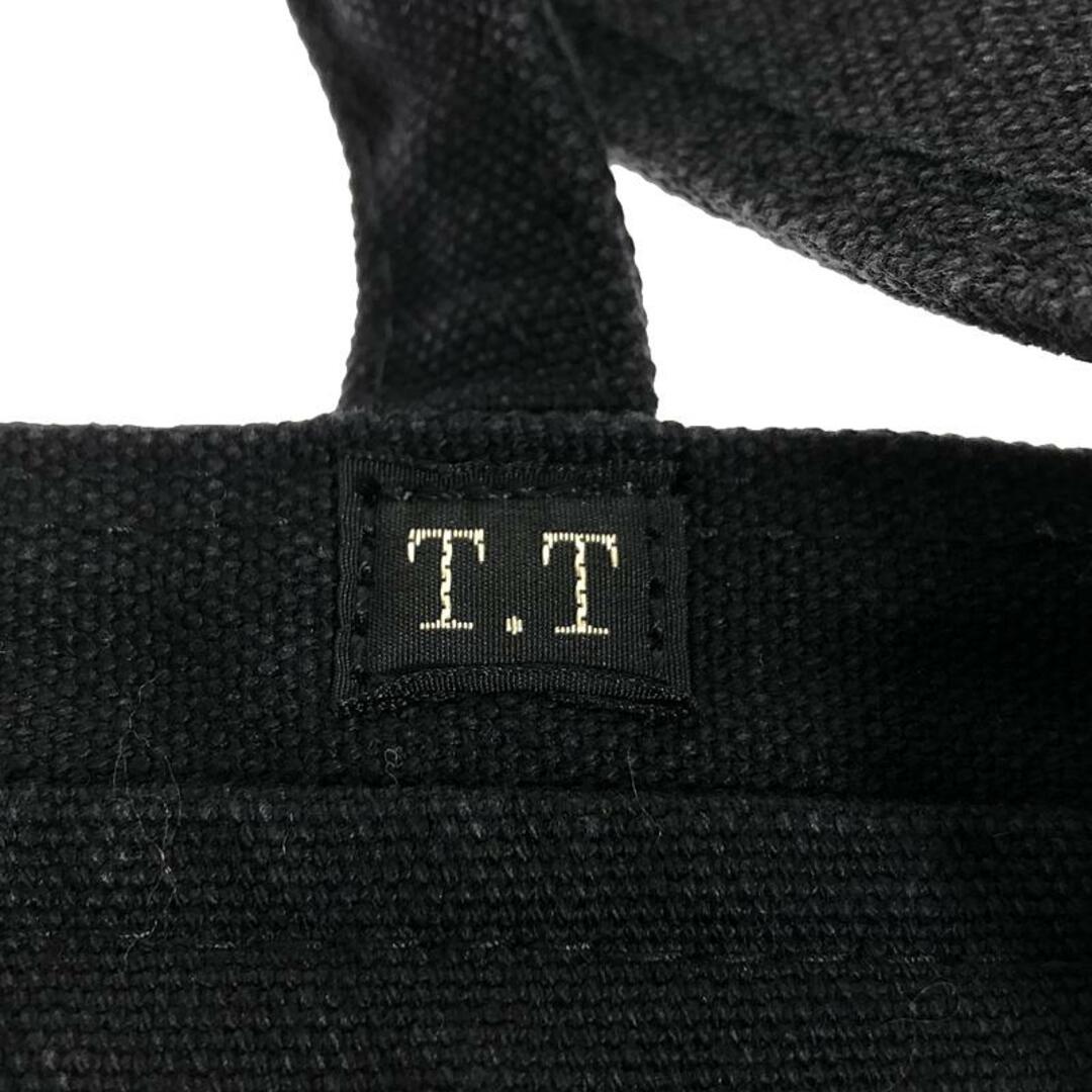 美品】 TAIGA TAKAHASHI / タイガタカハシ | NEWSBOY BAG / Lot 美品】 TAIGA TAKAHASHI / タイガタカハシ | NEWSBOY BAG / Lot