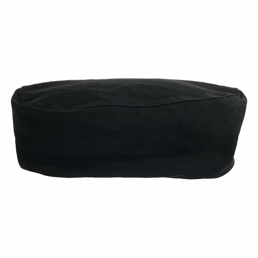 美品】 TAIGA TAKAHASHI / タイガタカハシ | NEWSBOY BAG / Lot 美品】 TAIGA TAKAHASHI / タイガタカハシ | NEWSBOY BAG / Lot
