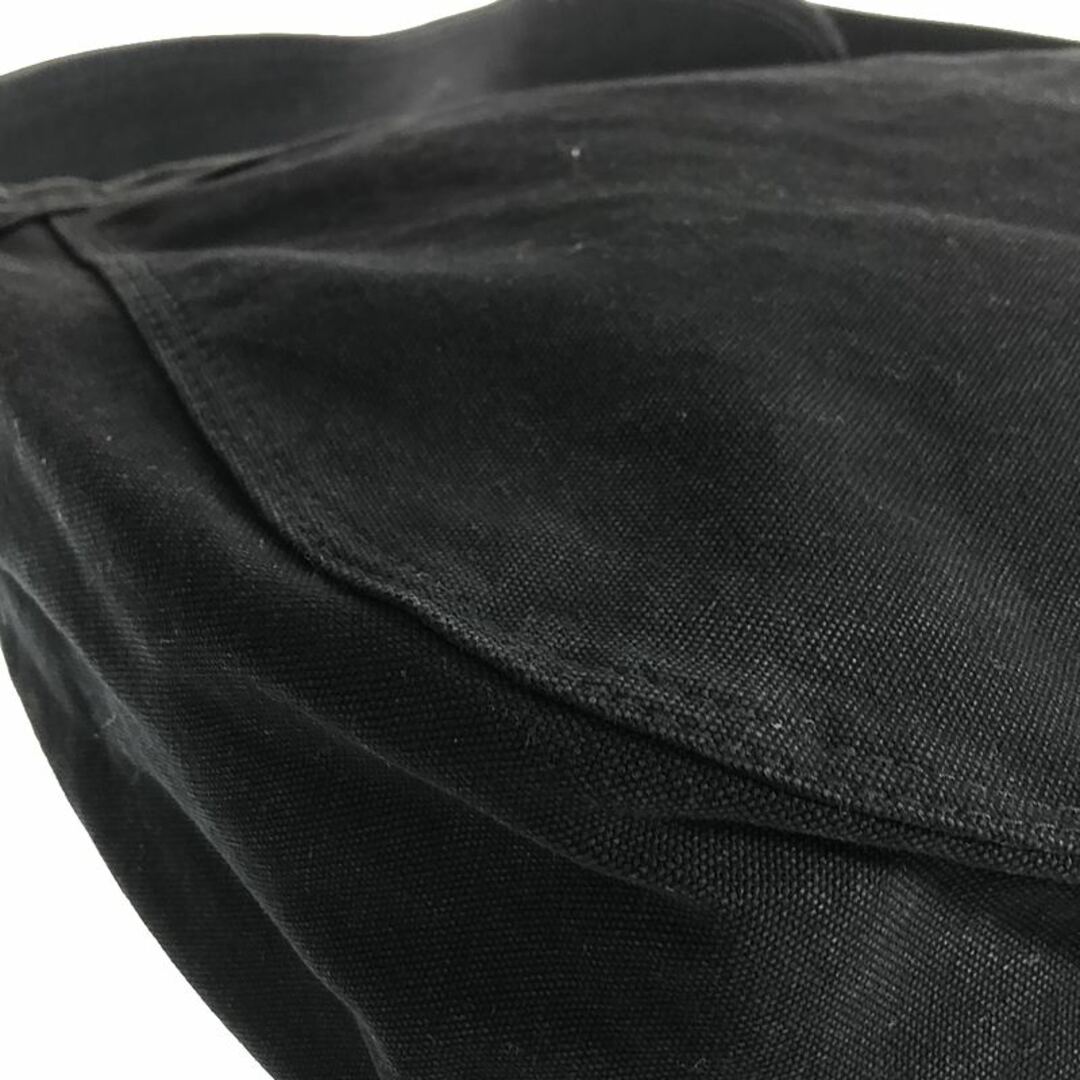美品】 TAIGA TAKAHASHI / タイガタカハシ | NEWSBOY BAG / Lot 美品】 TAIGA TAKAHASHI / タイガタカハシ | NEWSBOY BAG / Lot