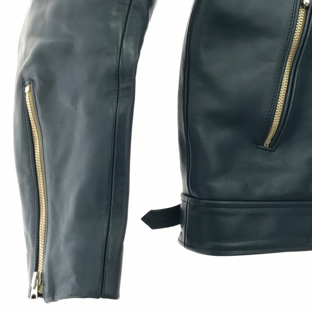 美品】 SUNSET BAY / サンセットベイ | BUZZARDS / バザーズ 美品】 SUNSET BAY / サンセットベイ | BUZZARDS / バザーズ