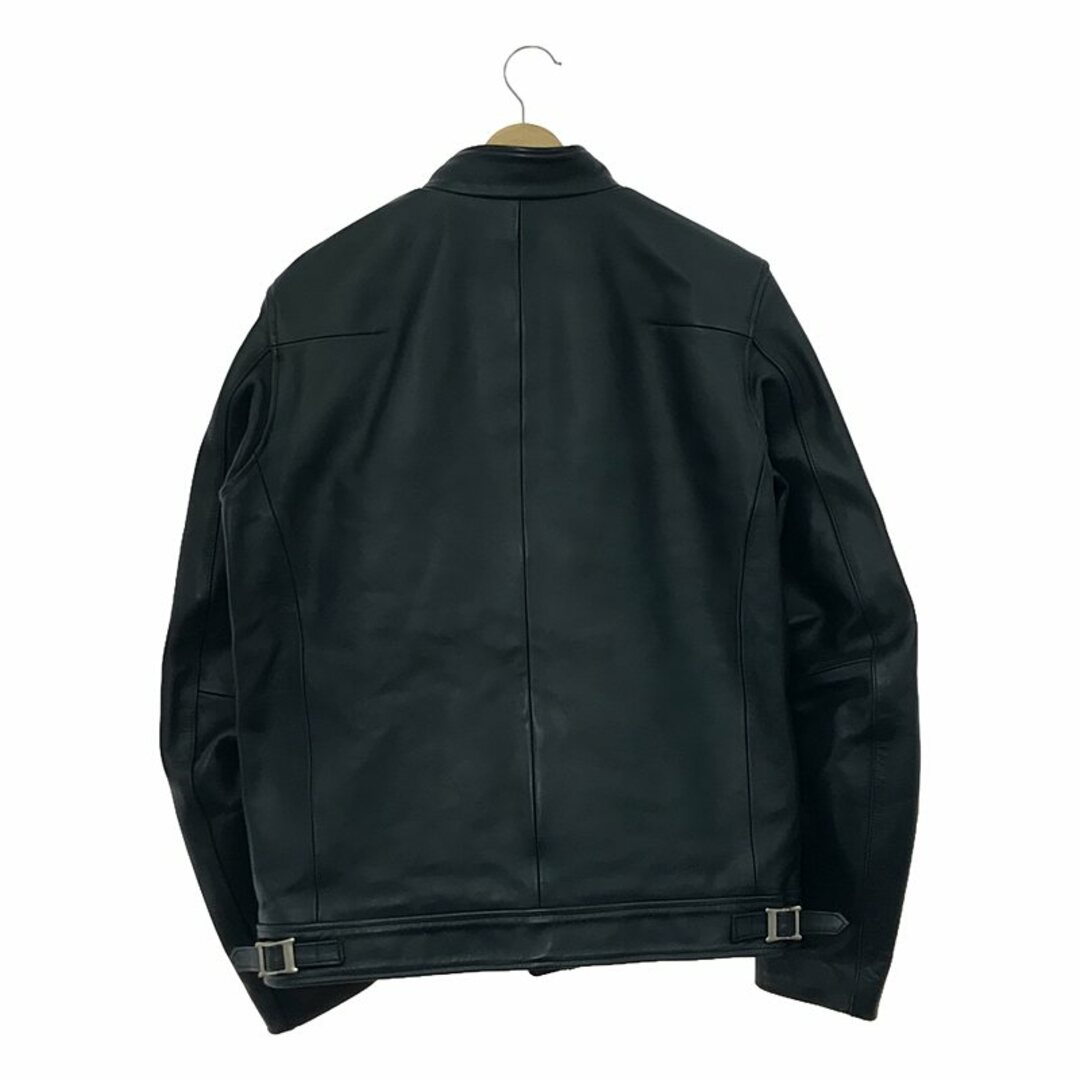 美品】 SUNSET BAY / サンセットベイ | BUZZARDS / バザーズ 美品】 SUNSET BAY / サンセットベイ | BUZZARDS / バザーズ