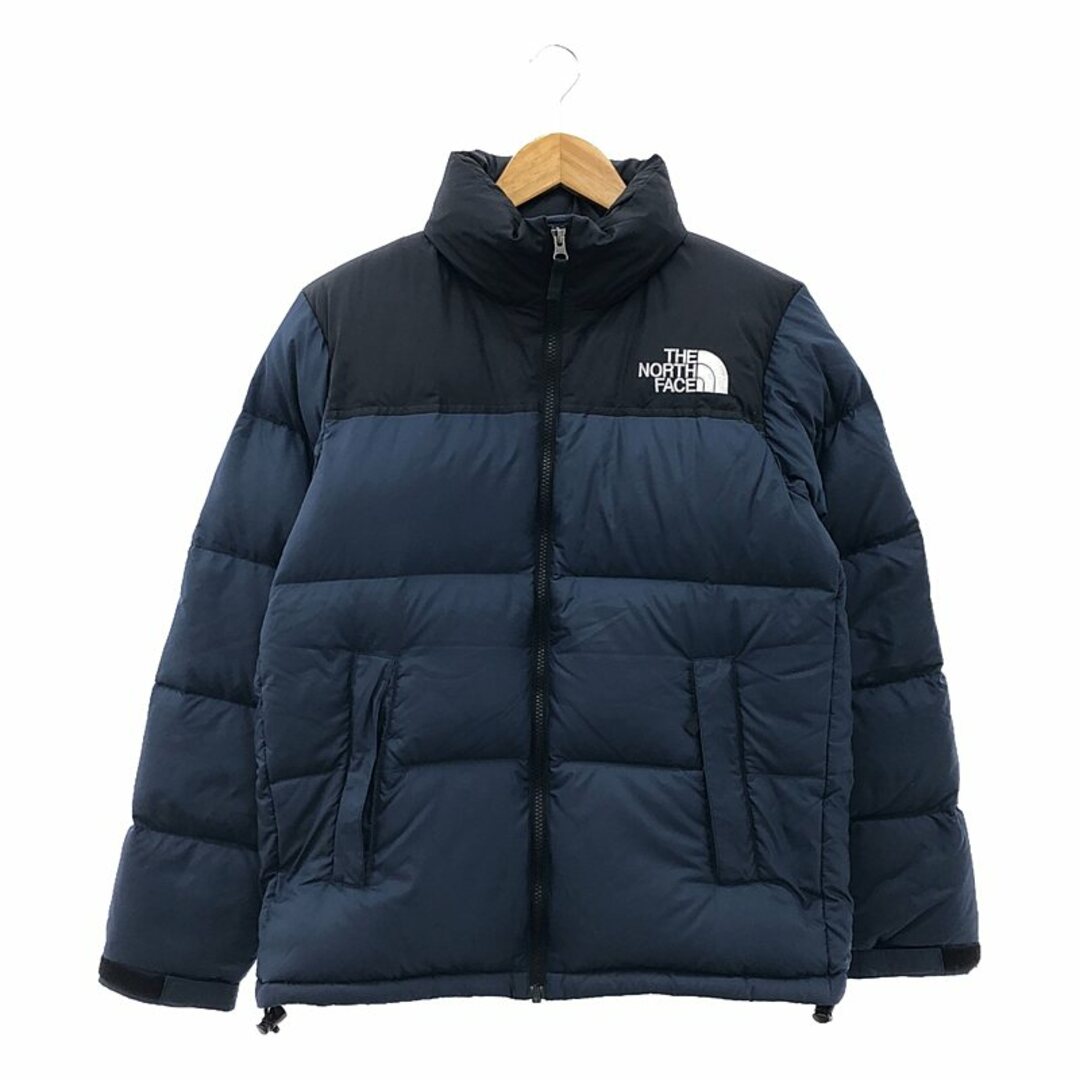 スーパーコピー 激安 - ブランドコピー代引き高品質専門店 THE - FACE NORTH THE NORTH NUPTSE | ザノースフェイス / FACE Mサイズ