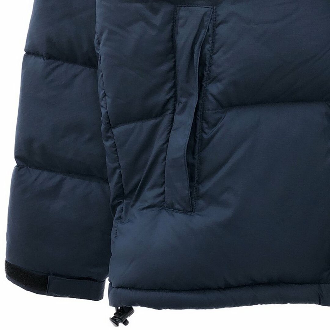 THE NORTH FACE - THE NORTH FACE / ザノースフェイス | NUPTSE THE NORTH FACE - THE NORTH FACE / ザノースフェイス | NUPTSE