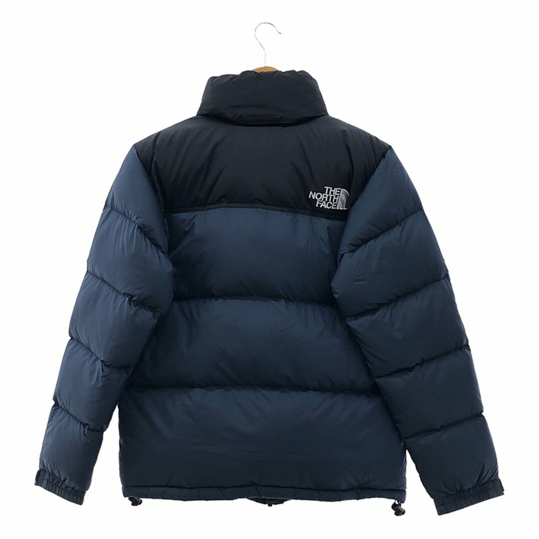 超美品 NORTH THE - FACE NORTH THE FACE NUPTSE | ザノースフェイス / XLサイズ以上