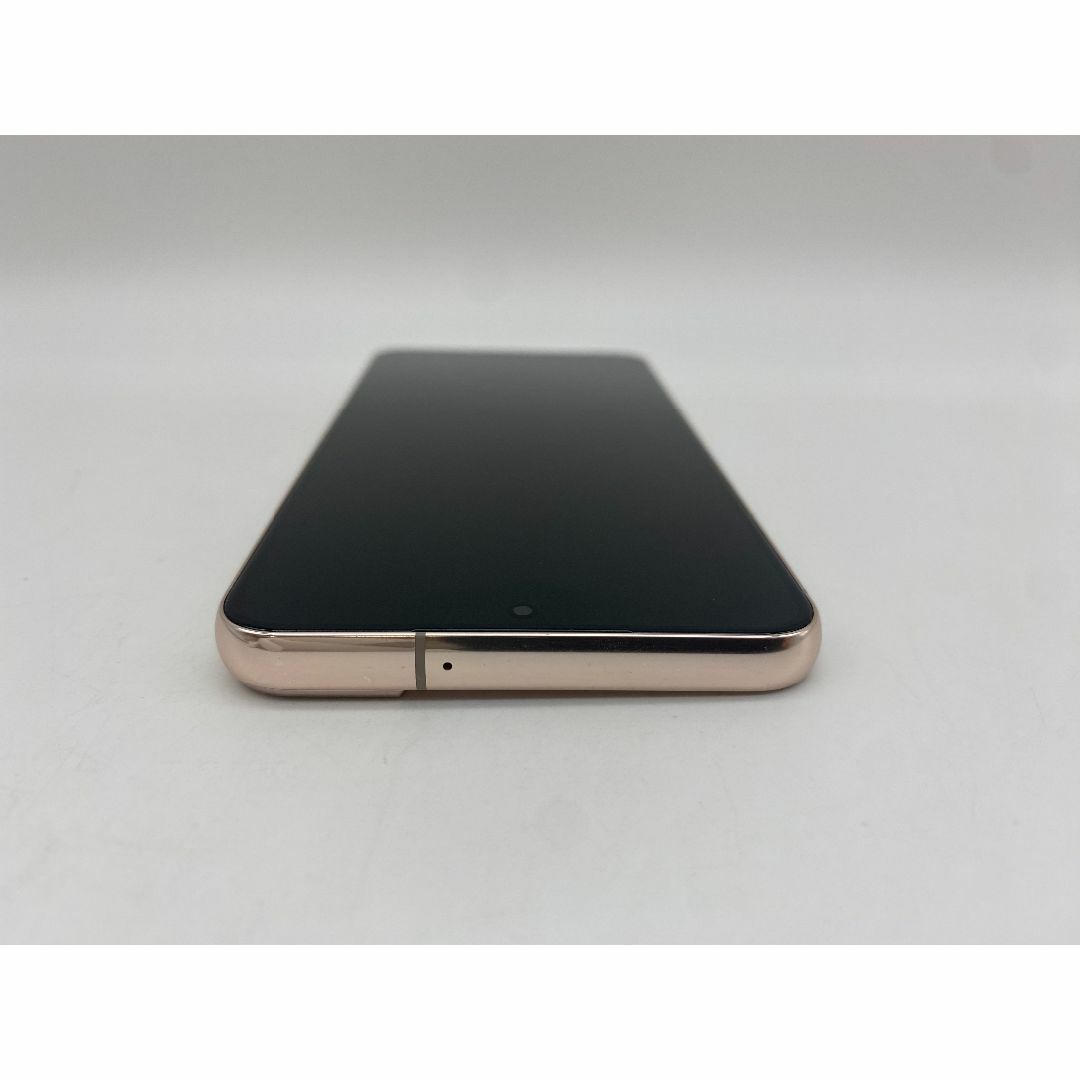 ☆美品☆Galaxy S22 ピンク/海外版SIMフリー/ A0031の通販 by ☆美品☆Galaxy S22 ピンク/海外版SIMフリー/ A0031の通販 by