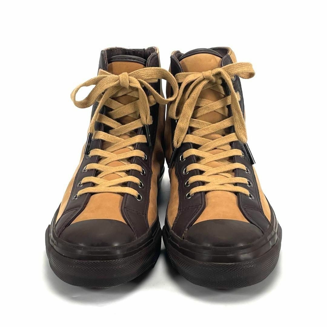 ALL STAR(CONVERSE) - 希少品 CONVERSE コンバース ALL STAR(CONVERSE) - 希少品 CONVERSE コンバース