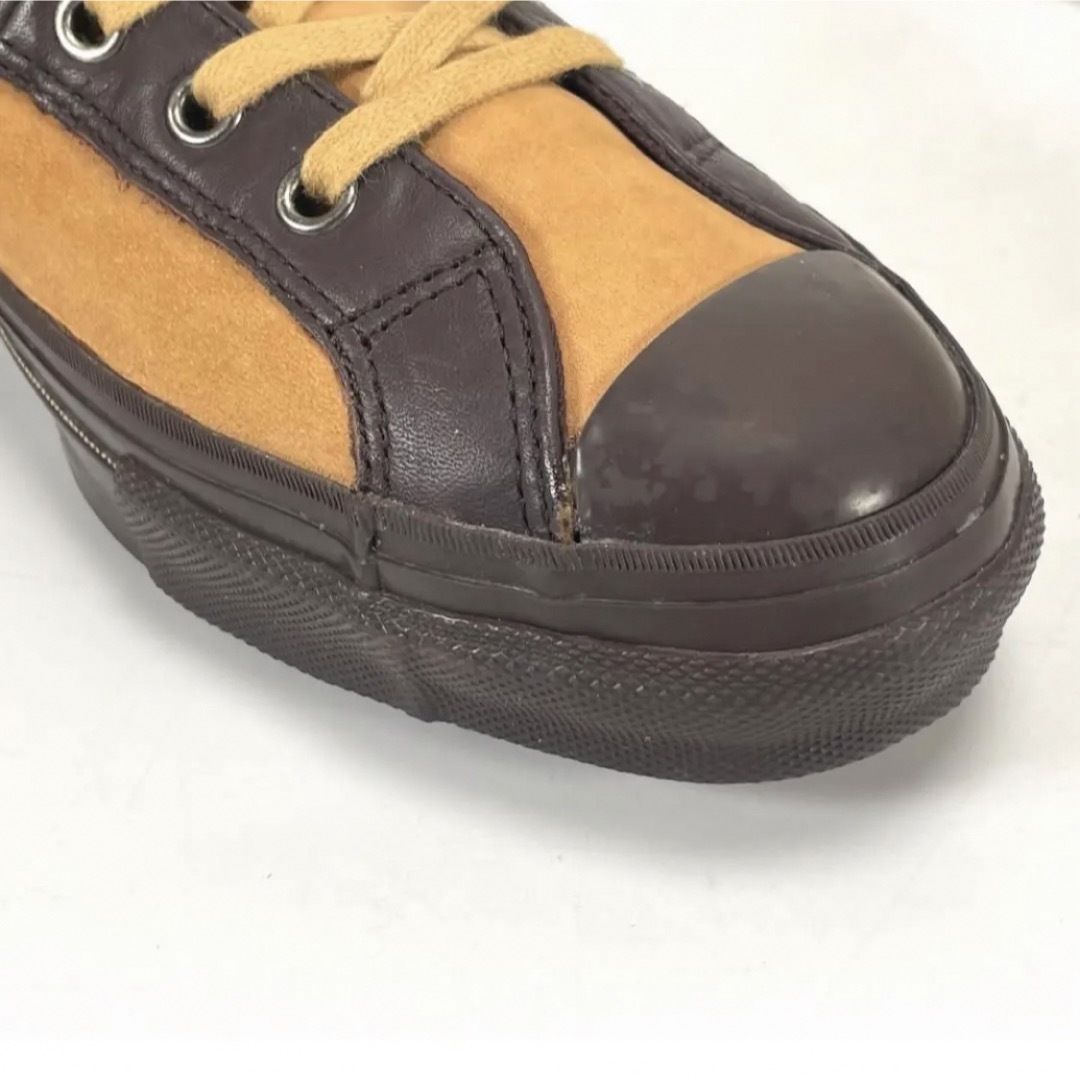 ALL STAR(CONVERSE) - 希少品 CONVERSE コンバース ALL STAR(CONVERSE) - 希少品 CONVERSE コンバース