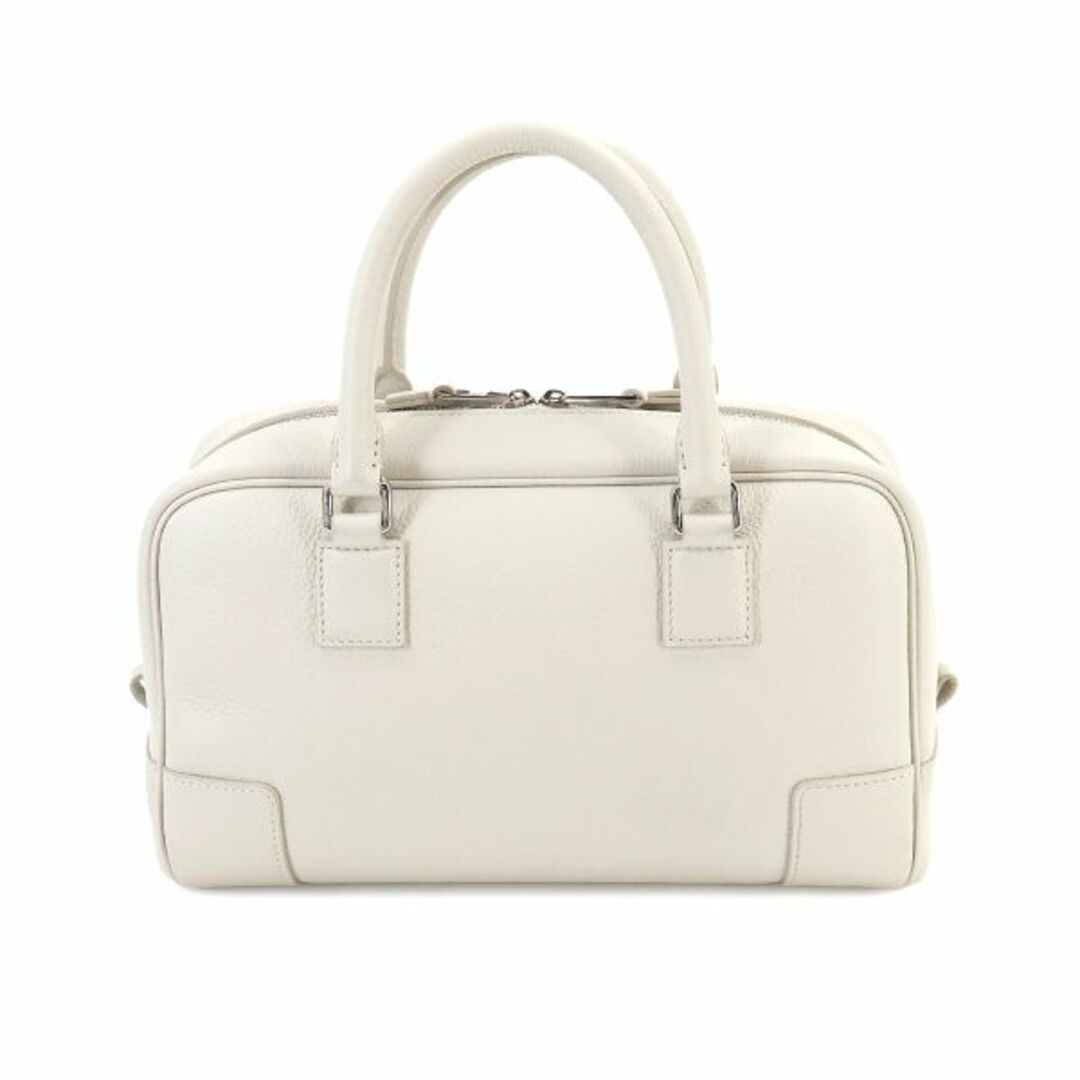 LOEWE - 新品同様 ロエベ LOEWE アマソナ 23 2way ハンド