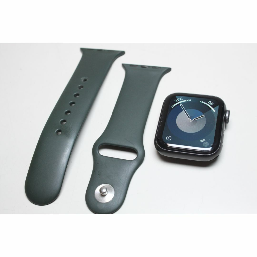 Apple Watch SE 40mm 見合わ GPS アップルウォッチ A2351 Apple Watch SE 40mm 見合わ GPS アップルウォッチ A2351
