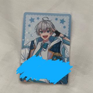 VOISINGチップス2 すたぽら Relu れる(カード)