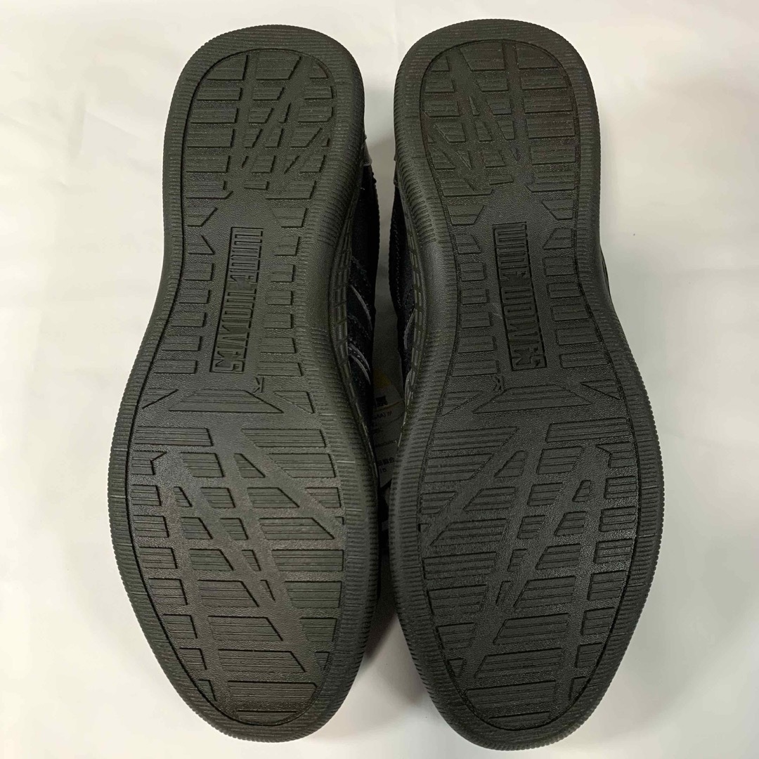 カワサキ 1100STX 2000年モデル 純正 マフラコンプ (部品番号 カワサキ 1100STX 2000年モデル 純正 マフラコンプ (部品番号