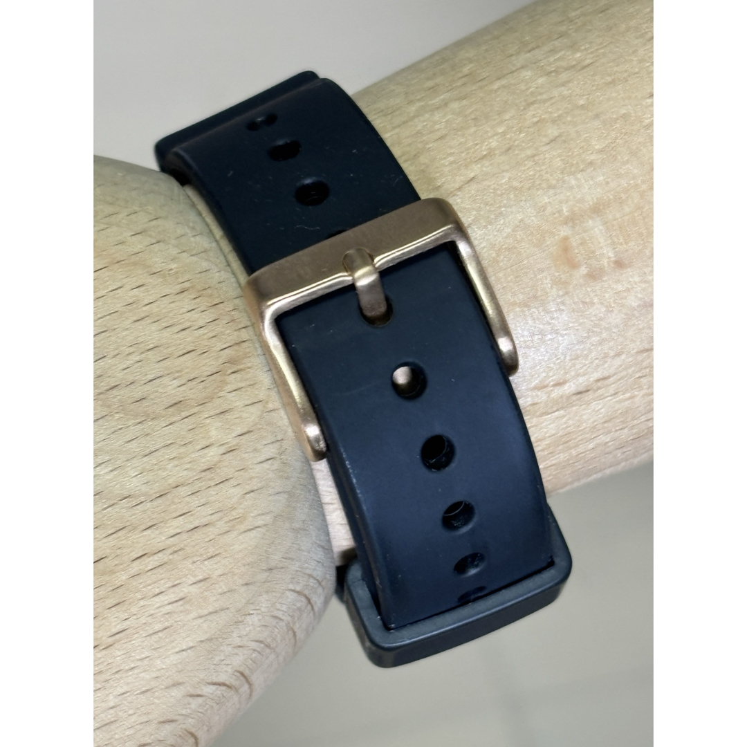 セイコー/コラボ/ジャーナルスタンダード/時計/ソーラー/ツナ缶 セイコー/コラボ/ジャーナルスタンダード/時計/ソーラー/ツナ缶