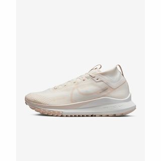 ナイキ(NIKE)の[新品] 28cm | NIKE | REACT PEGASUS TRAIL 4(スニーカー)