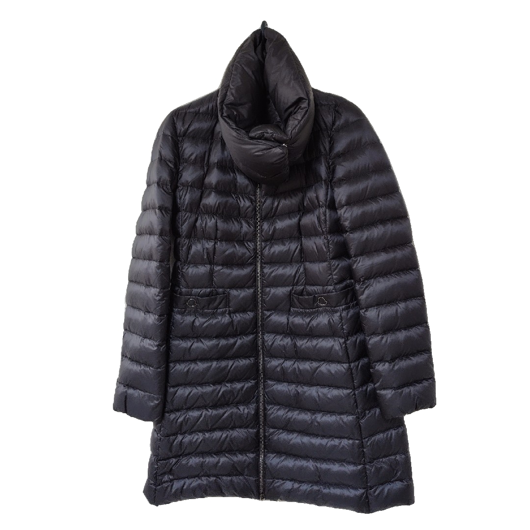 専用【新品・未使用☆タグ付き☆完売品】無印良品 撥水ダウン 専用【新品・未使用☆タグ付き☆完売品】無印良品 撥水ダウン