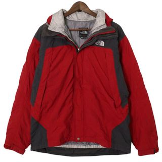 最安値級価格 2390080739.jpg?1727847807 その他