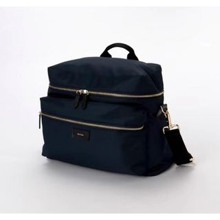 Paul Smith(リュック/バックパック)のフリマアイテム一覧 Paul Smith(リュック/バックパック)のフリマアイテム一覧