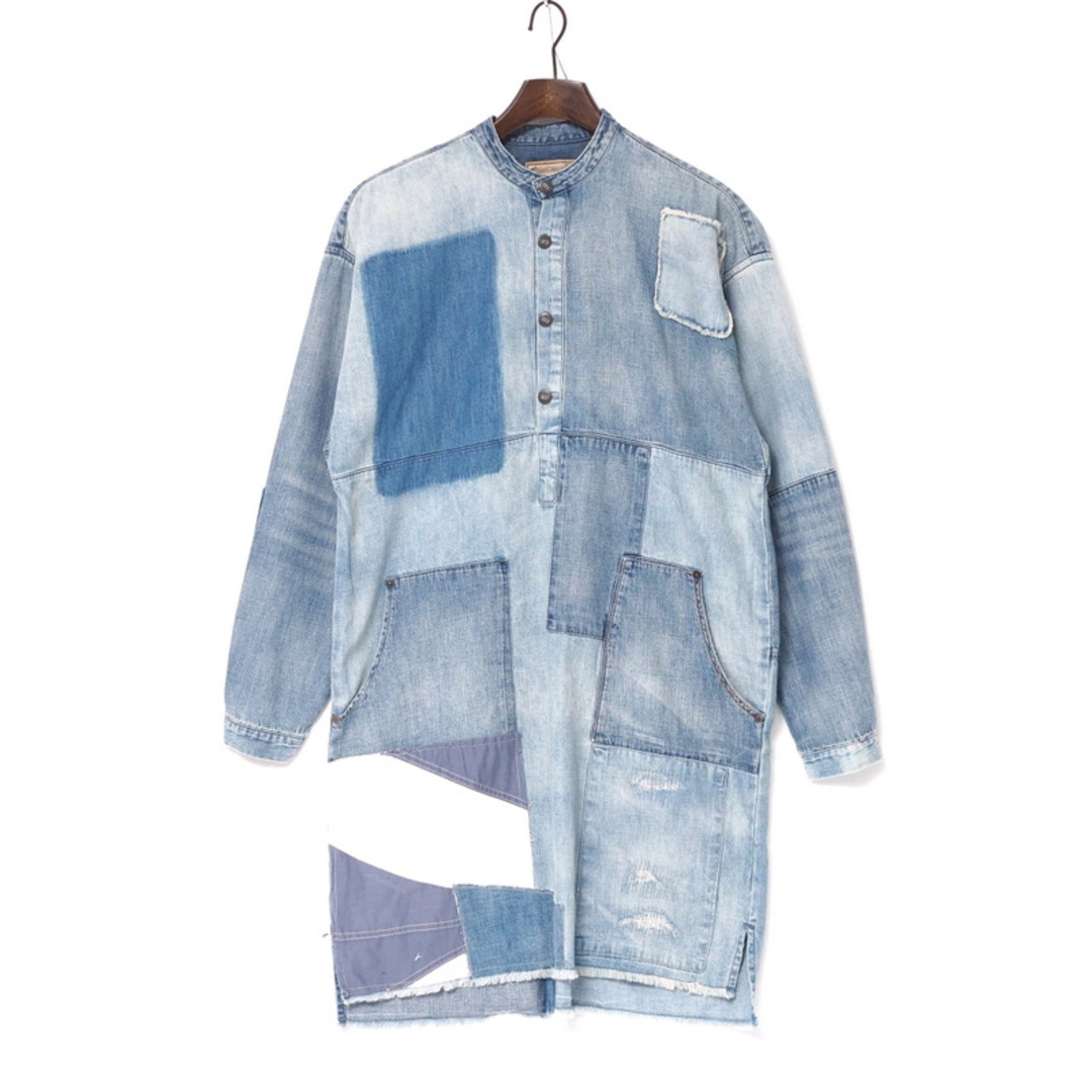 POLO RALPH LAUREN - □美品□POLO RALPH LAUREN ポロ・ラルフ