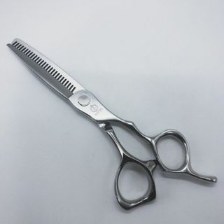 Mizutani(その他)のフリマアイテム一覧 Mizutani(その他)のフリマアイテム一覧
