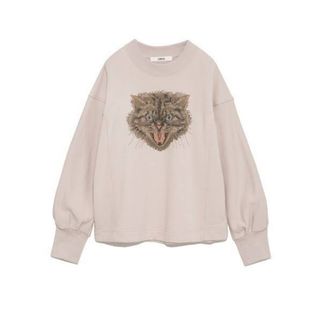 fur furのフリマアイテム一覧 fur furのフリマアイテム一覧