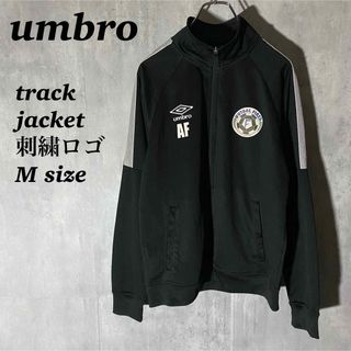 UMBROのフリマアイテム一覧 UMBROのフリマアイテム一覧