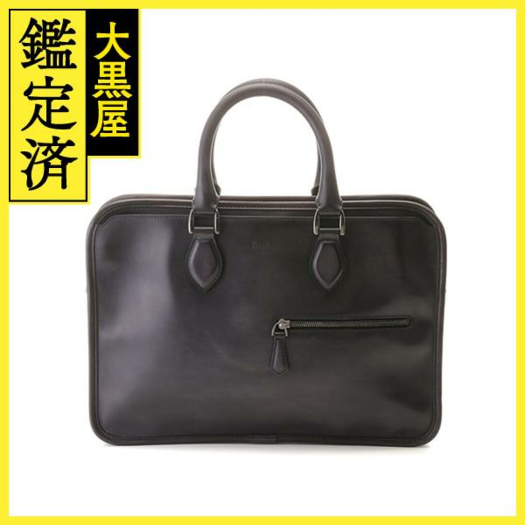 BERLUTI - ベルルッティ アンジュール 【473】