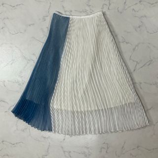 Chesty(コットン ・ ひざ丈スカート)のフリマアイテム一覧 Chesty(コットン ・ ひざ丈スカート)のフリマアイテム一覧
