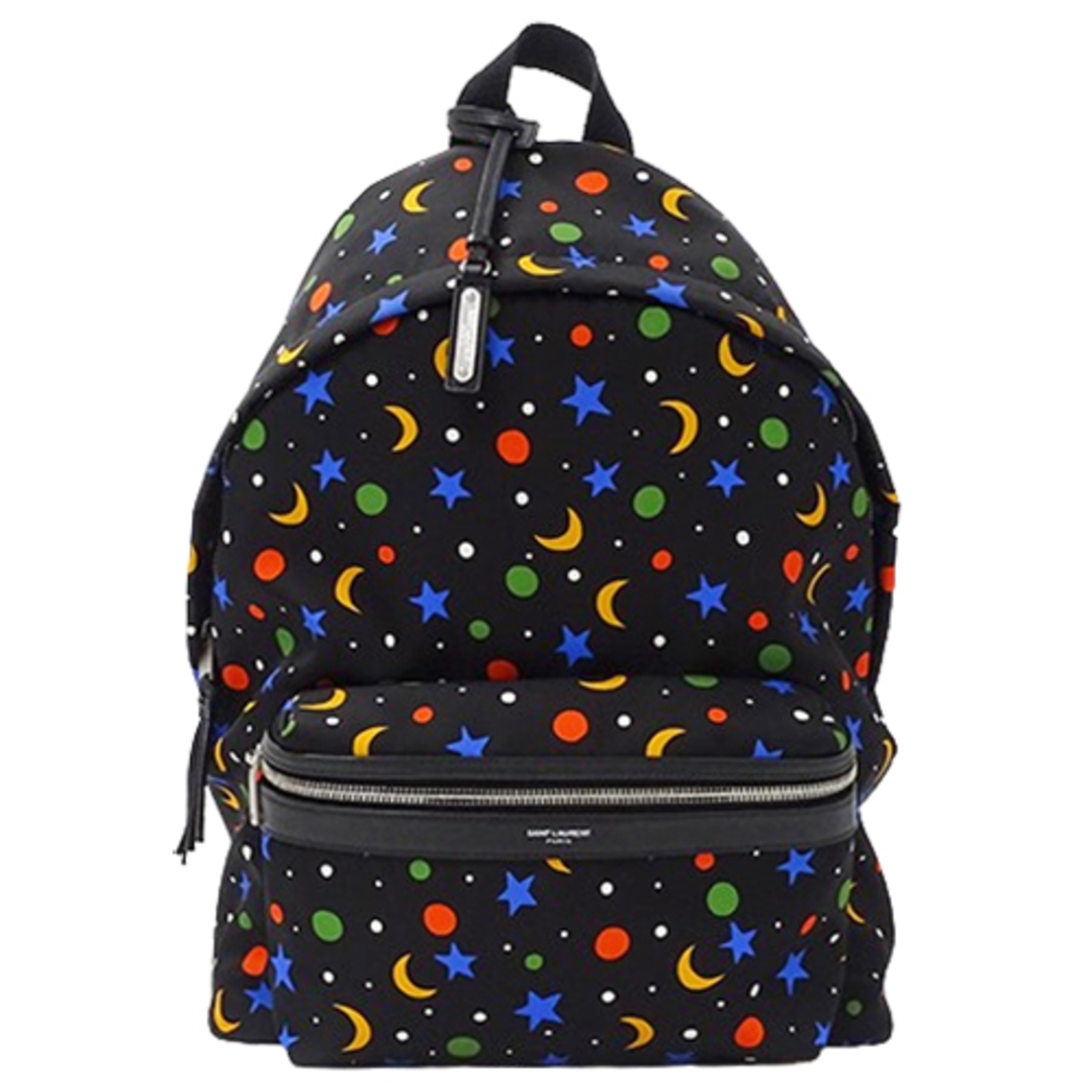 SAINT LAURENT - サンローラン SAINT LAURENT バッグ レディース SAINT LAURENT - サンローラン SAINT LAURENT バッグ レディース