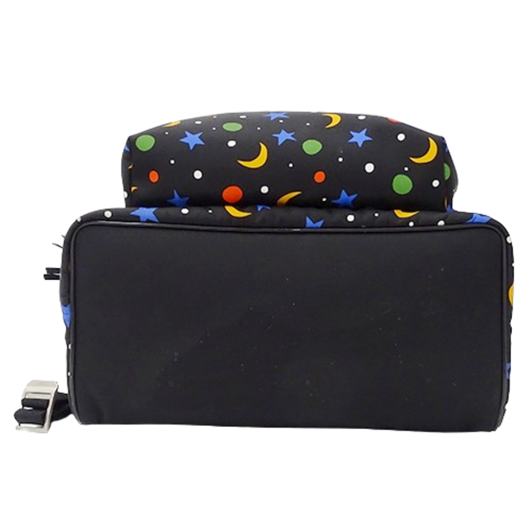 SAINT LAURENT - サンローラン SAINT LAURENT バッグ レディース SAINT LAURENT - サンローラン SAINT LAURENT バッグ レディース