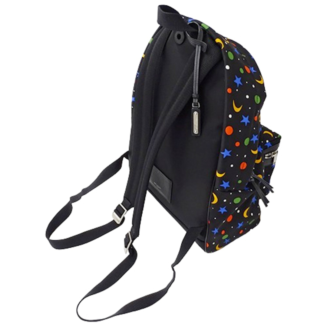 SAINT LAURENT - サンローラン SAINT LAURENT バッグ レディース SAINT LAURENT - サンローラン SAINT LAURENT バッグ レディース