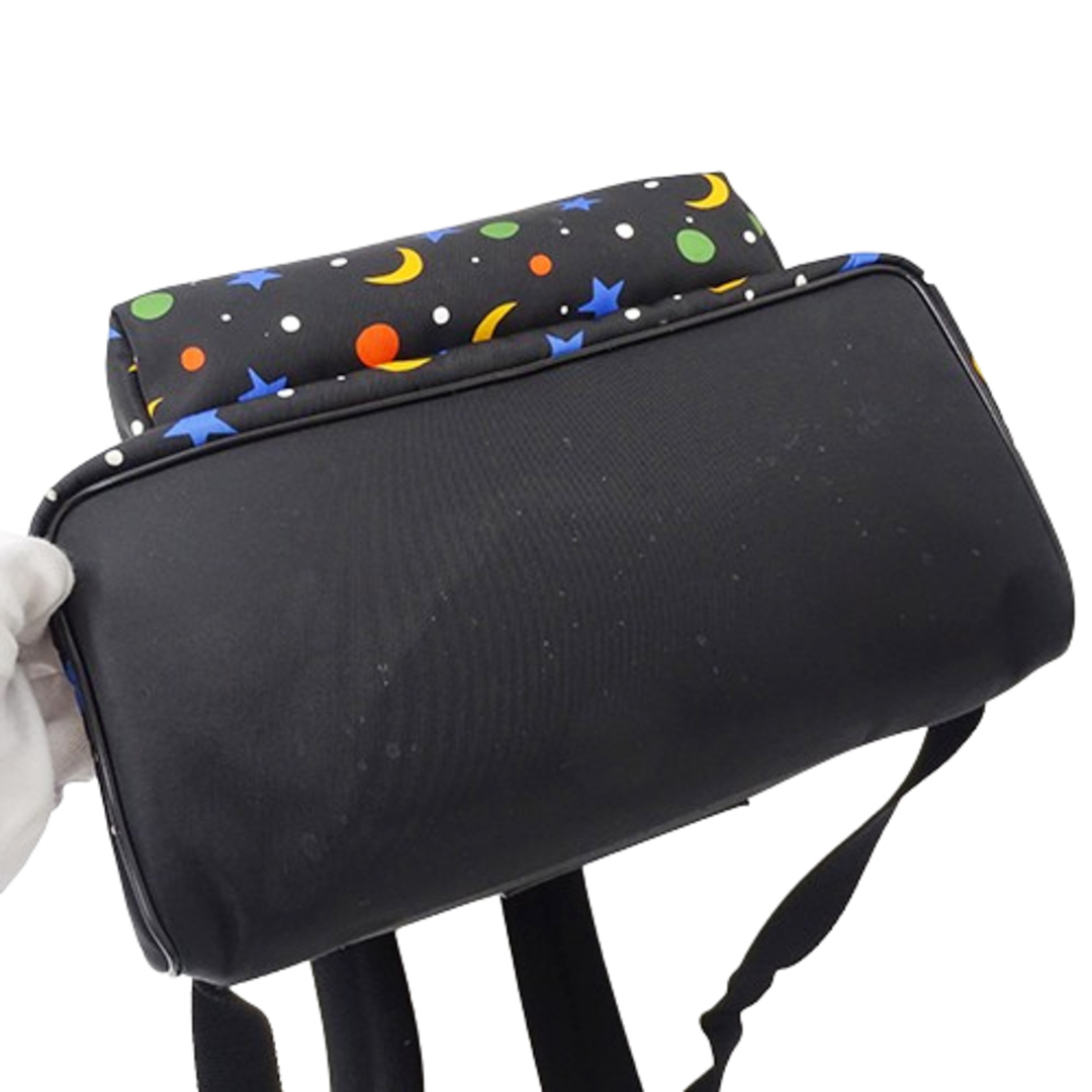 SAINT LAURENT - サンローラン SAINT LAURENT バッグ レディース SAINT LAURENT - サンローラン SAINT LAURENT バッグ レディース