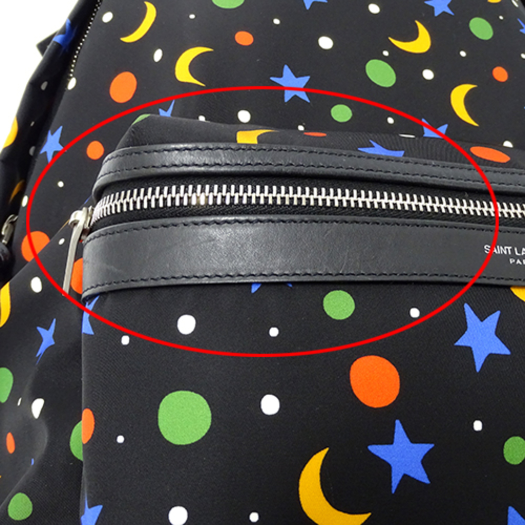 SAINT LAURENT - サンローラン SAINT LAURENT バッグ レディース SAINT LAURENT - サンローラン SAINT LAURENT バッグ レディース