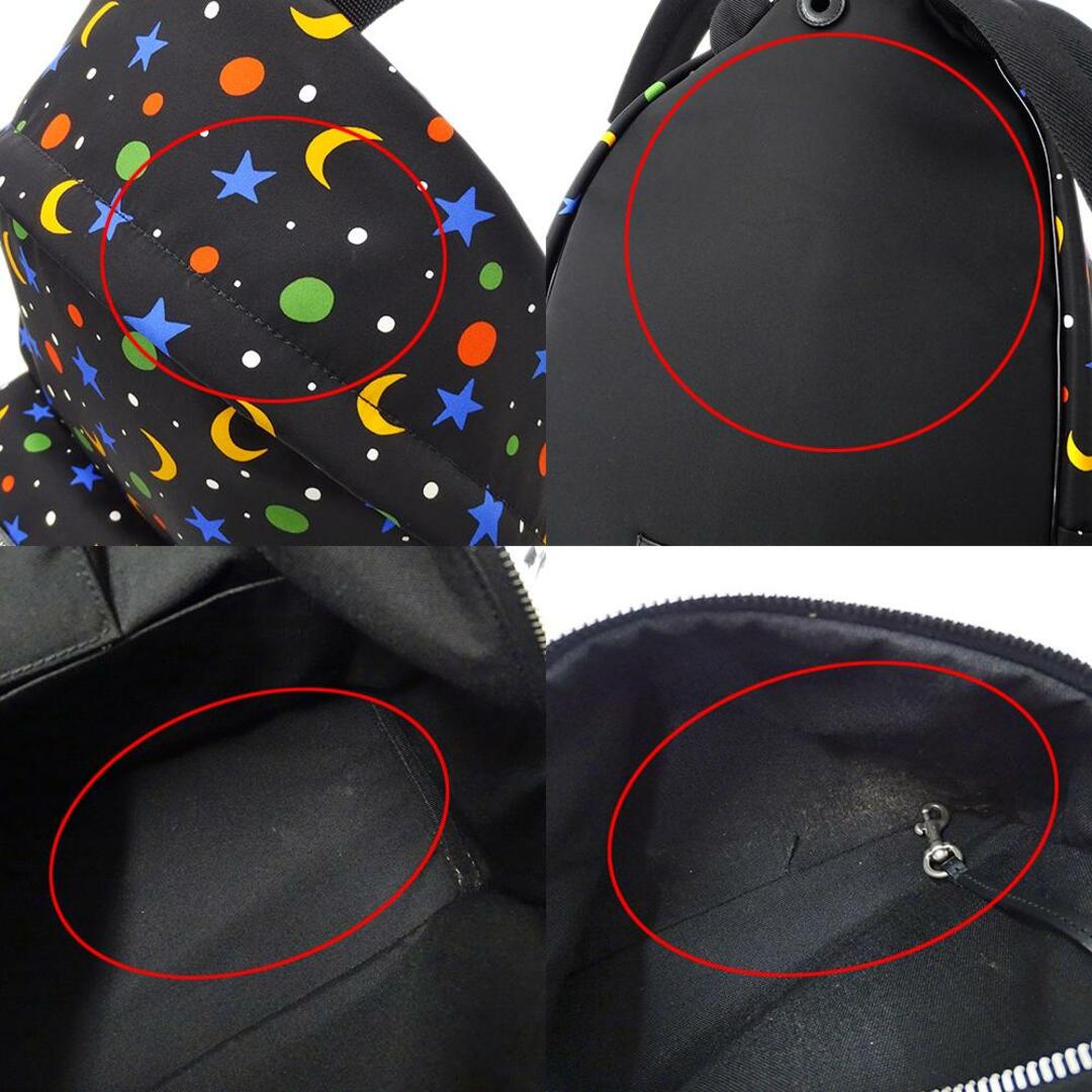 SAINT LAURENT - サンローラン SAINT LAURENT バッグ レディース SAINT LAURENT - サンローラン SAINT LAURENT バッグ レディース