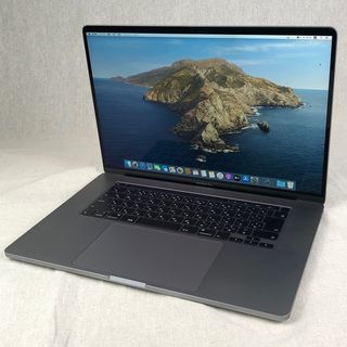 美品 MacBook Pro A1707 放り出さ 15inch ※おまけ有 美品 MacBook Pro A1707 放り出さ 15inch ※おまけ有