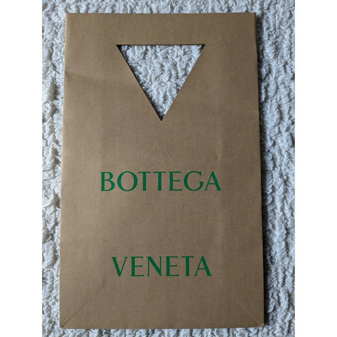 BOTTEGA VENETA - Bottega Veneta ボッテガ・ヴェネタ BOTTEGA VENETA - Bottega Veneta ボッテガ・ヴェネタ