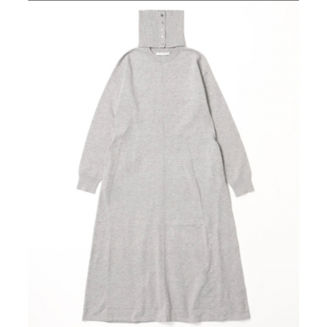 BEAUTY&YOUTH UNITED ARROWS - 【WEB限定】スポンディッシュ BEAUTY&YOUTH UNITED ARROWS - 【WEB限定】スポンディッシュ