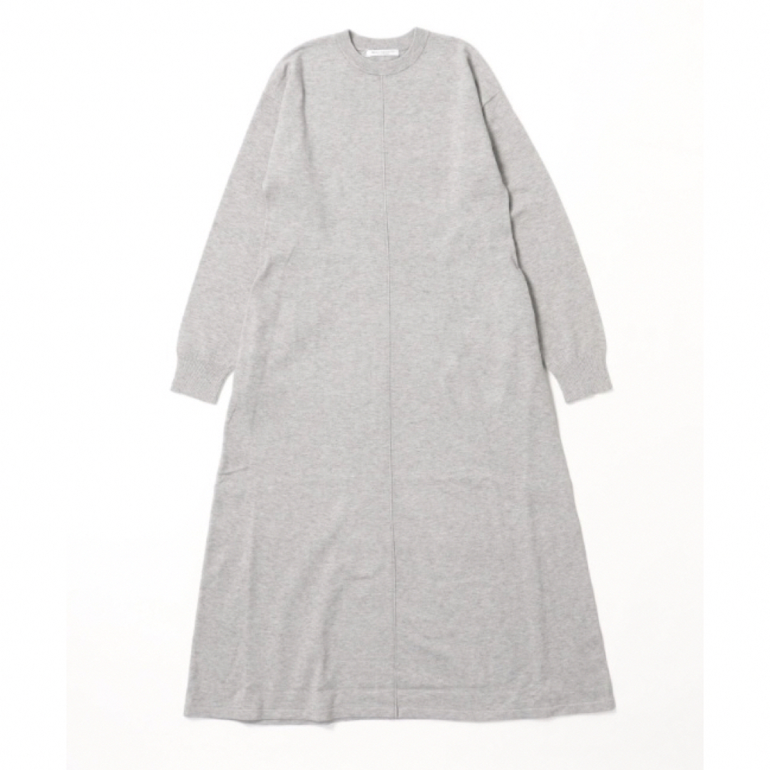 BEAUTY&YOUTH UNITED ARROWS - 【WEB限定】スポンディッシュ BEAUTY&YOUTH UNITED ARROWS - 【WEB限定】スポンディッシュ