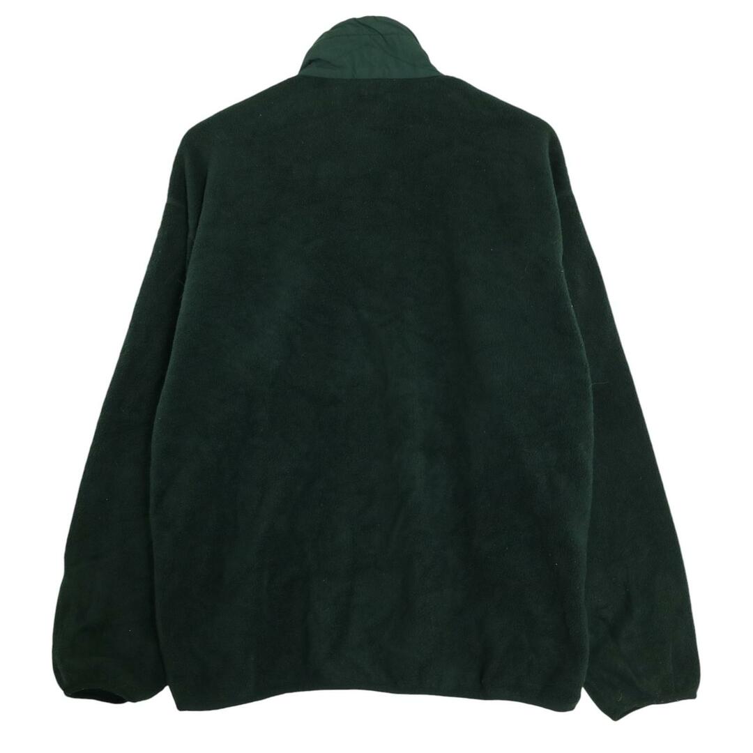 男の子向けプレゼント集結 90年代 USA製 patagonia パタゴニア SYNCHILLA シンチラ Lサイズ