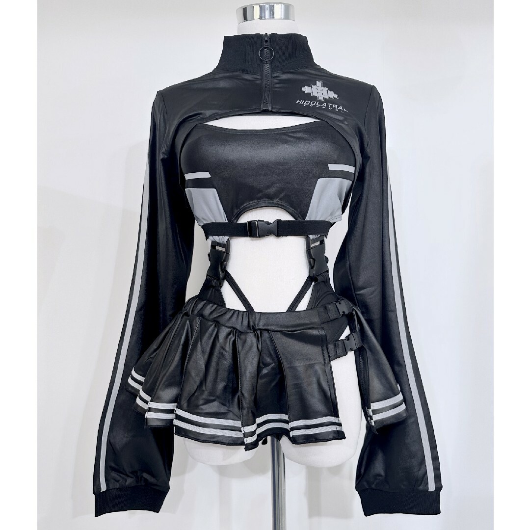 新品 イドラタールテオドール サイバージャージスイムウェア 新品 イドラタールテオドール サイバージャージスイムウェア