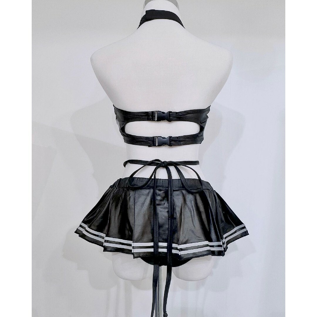 新品 イドラタールテオドール サイバージャージスイムウェア 新品 イドラタールテオドール サイバージャージスイムウェア