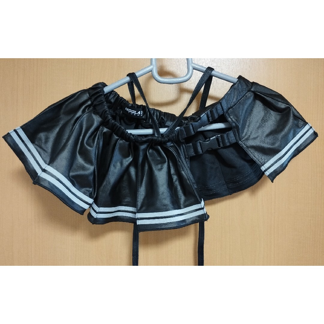 新品 イドラタールテオドール サイバージャージスイムウェア 新品 イドラタールテオドール サイバージャージスイムウェア