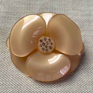 ALEXANDRE DE PARIS(バレッタ/ヘアクリップ)のフリマアイテム一覧 ALEXANDRE DE PARIS(バレッタ/ヘアクリップ)のフリマアイテム一覧