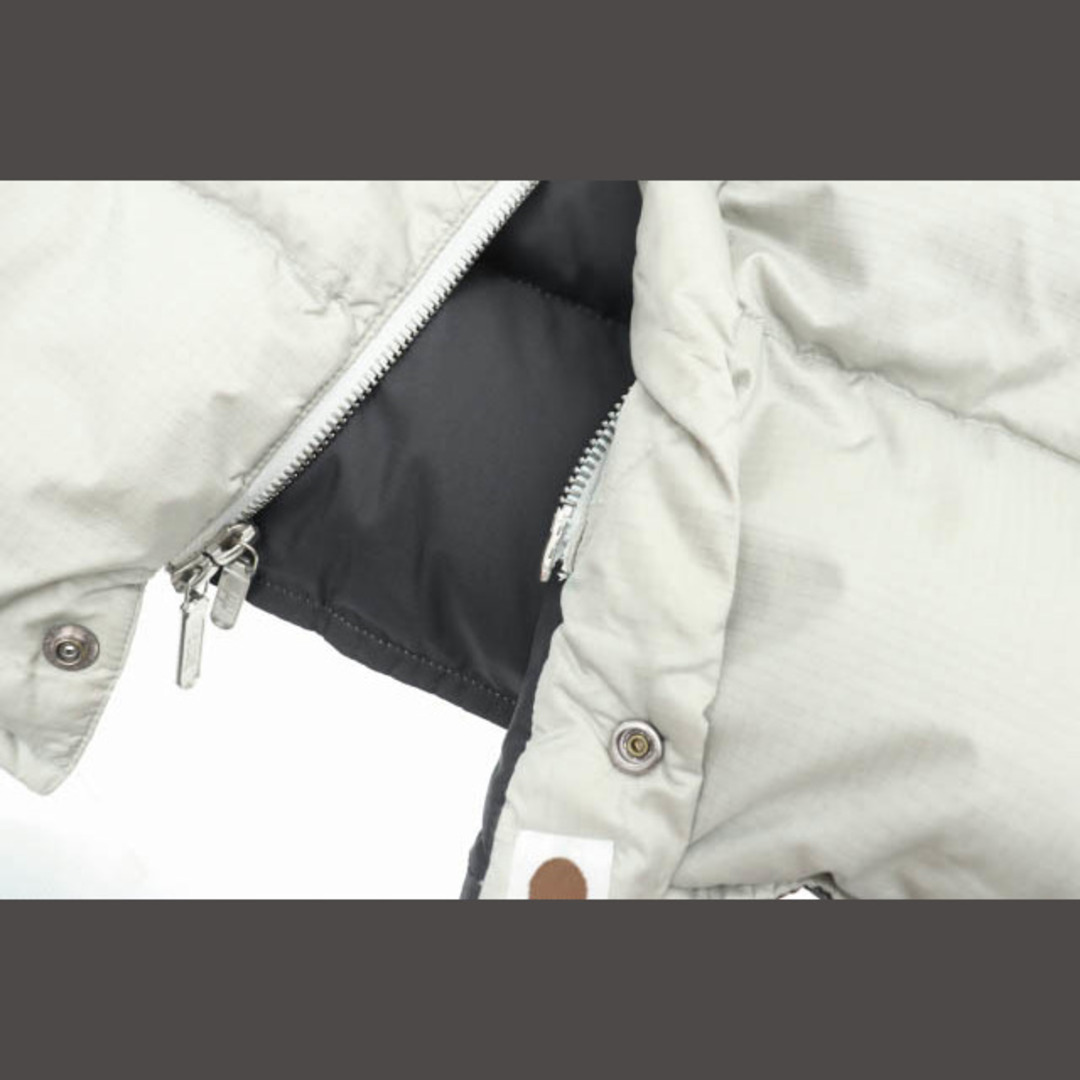 A BATHING APE - アベイシングエイプ 初期 00s ゴア ドライ A BATHING APE - アベイシングエイプ 初期 00s ゴア ドライ