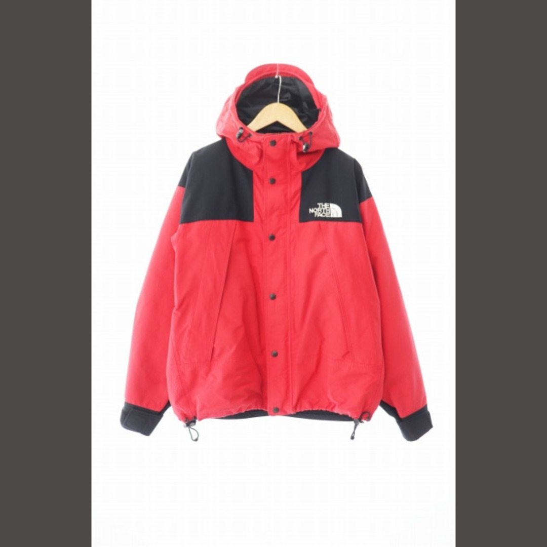 THE NORTH FACE - ザノースフェイス 90s ヴィンテージ THE NORTH FACE - ザノースフェイス 90s ヴィンテージ